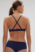 Simone Perele 1A2 Singuliere Plunge Full Cup